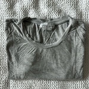 Lovers and Friends Lena Tee